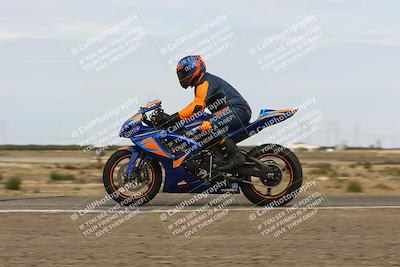 media/Oct-13-2025-Lets Ride (Mon) [[1a1cd08581]]/B Group/1220pm (Wheelie Bump)/